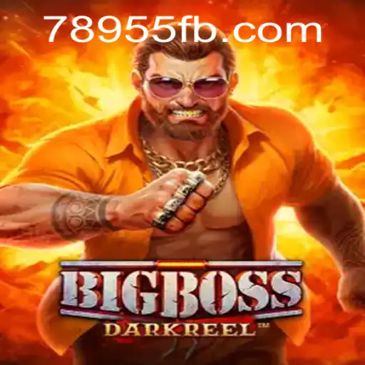 BigBoss: An Immersive Gaming Adventure at 78955.com