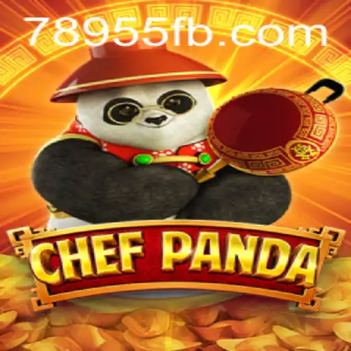 Exploring ChefPanda: A Culinary Adventure with a Modern Twist
