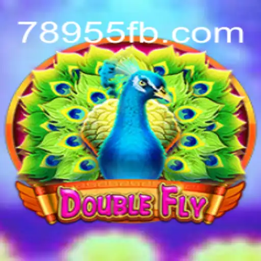 Unveiling DoubleFly: A Comprehensive Guide to an Exciting New Game