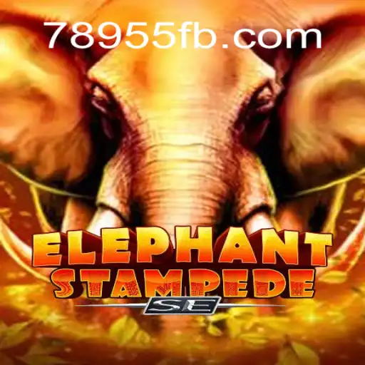 Exploring the World of ElephantStampedeSE: A Unique Gaming Experience