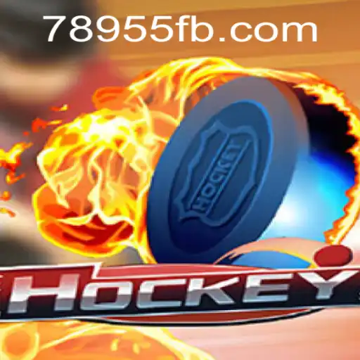 The Dynamic World of Hockey and the Digital Realm of 78955.com