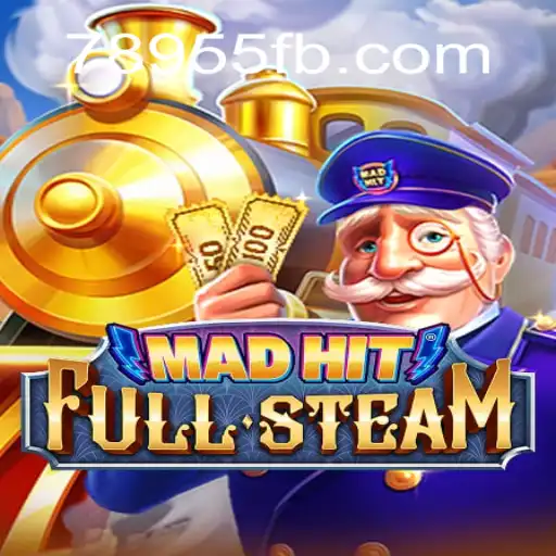 MadHitFullSteam: An In-Depth Guide and Introduction