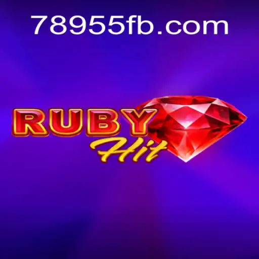 RubyHit: A Thrilling Adventure at 78955.com