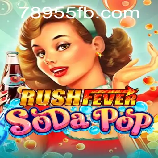 Exploring RushFeverSodaPop: A Thrilling Arcade Adventure
