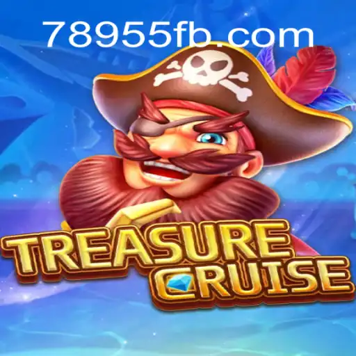 Discover the Adventure: TREASURECRUISE and the Exciting World of 78955.com