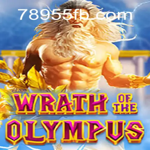Exploring Wrath of Olympus: A Mythical Journey into Ancient Realms
