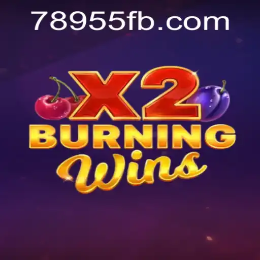 Discovering the Excitement of BurningWinsX2: A Deep Dive into Gameplay and Features