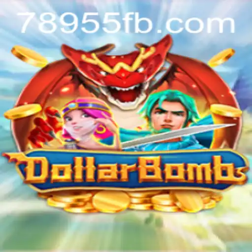 The Ultimate Guide to DollarBombs: Unveiling the Thrills of the Game