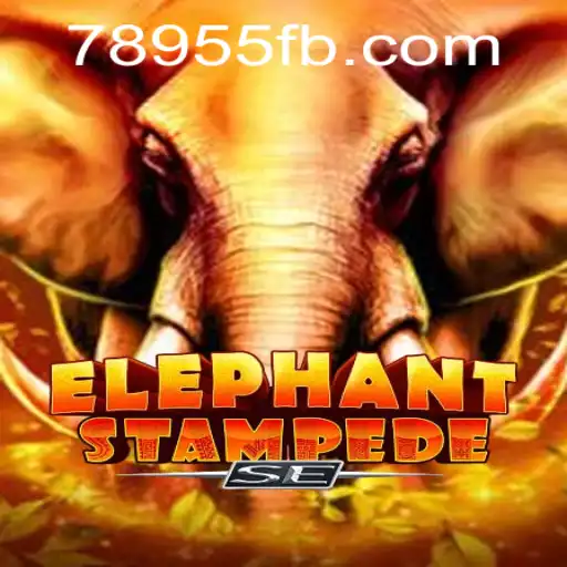 Exploring the World of ElephantStampedeSE: A Unique Gaming Experience