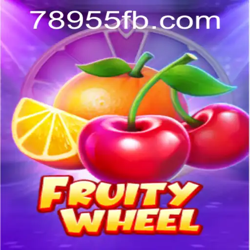 Exploring the World of FruityWheel: A Thrilling New Game by 78955.com