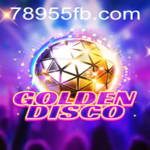 Experience the Rhythm of the Night with GoldenDisco