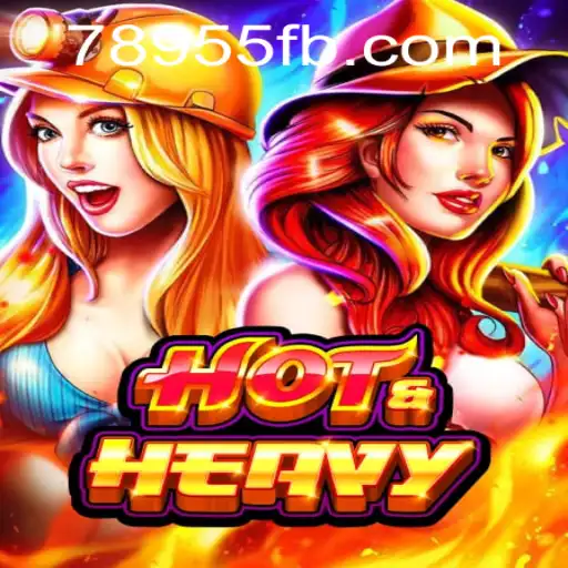 Unveiling the Thrills of HotHeavy: A Dynamic Gameplay Experience
