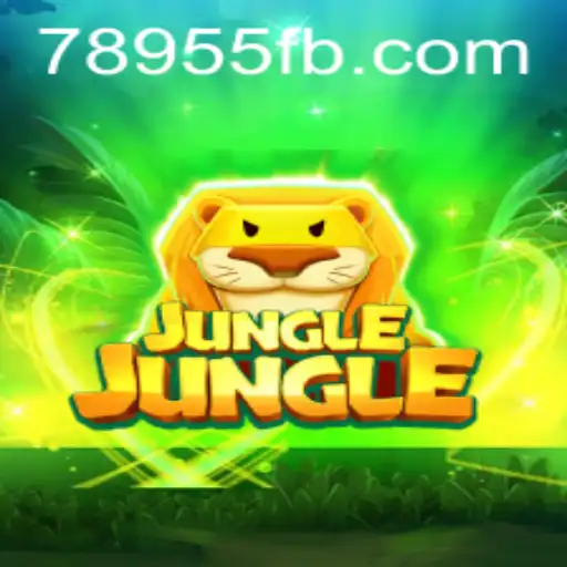 Explore the Adventure of JungleJungle