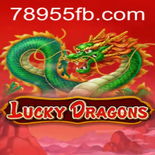 Experience the Thrill of LuckyDragons: Dive into the World of Chance and Strategy