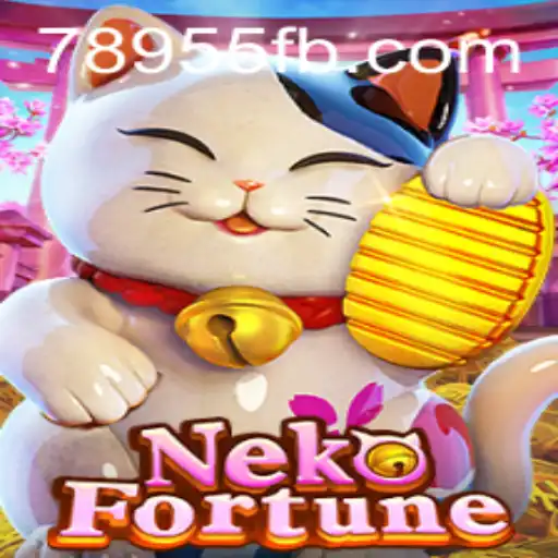 Exploring the Enchanting World of NekoFortune: A Guide to the Game