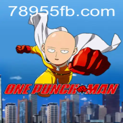 Exploring the World of OnePunchMan: A Game of Heroic Proportions