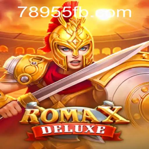 Exploring the Epic Adventure of RomaXDeluxe