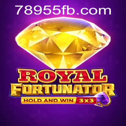 Royal Fort: The Ultimate Adventure Awaits