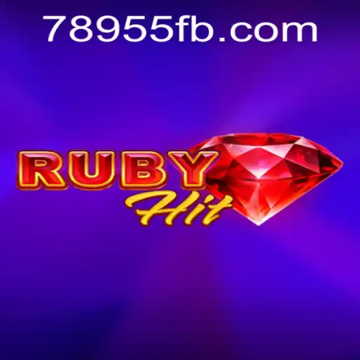 RubyHit: A Thrilling Adventure at 78955.com