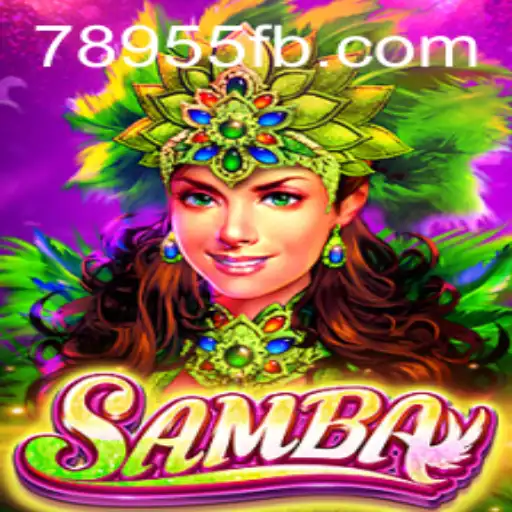 Exploring the World of Samba: A Game that Captivates
