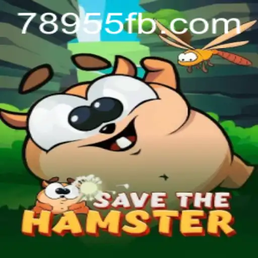 Discover the Thrilling World of SavetheHamster: An Exciting Game Adventure