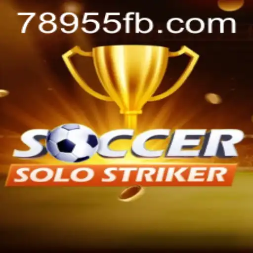 SoccerSoloStriker: Mastering the Art of Solo Soccer Play in January 2023