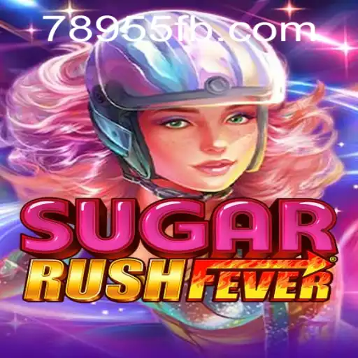 Exploring the Excitement of SugarRushFever