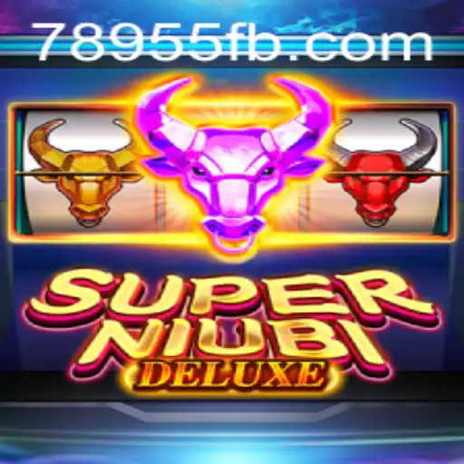 Exploring the Exciting World of SuperNiubiDeluxe: A Thrilling Gaming Experience