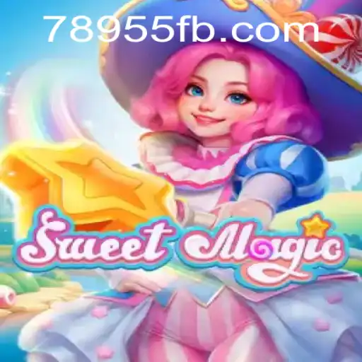 Discovering the Enchanting World of SweetMagic