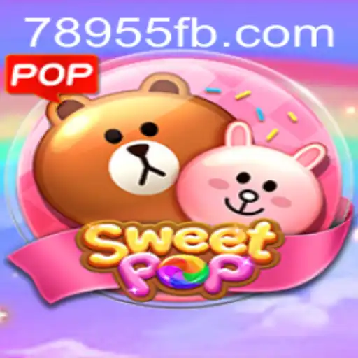 Discover the Magic of SweetPOP: A Captivating Candy Adventure