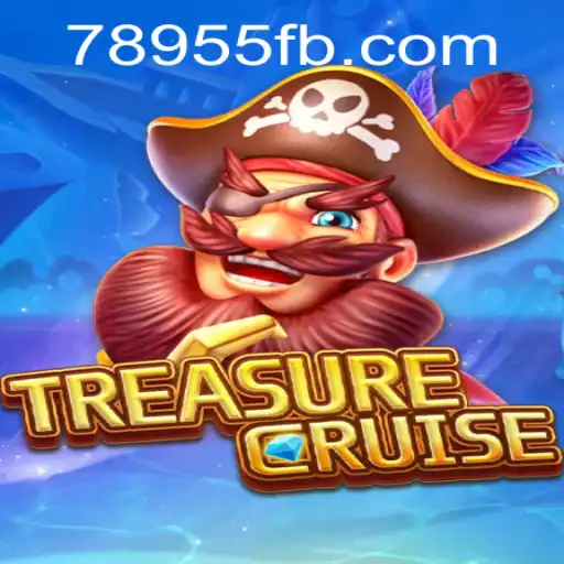 Discover the Adventure: TREASURECRUISE and the Exciting World of 78955.com