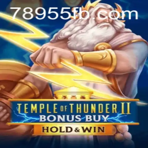Exploring the Thrilling World of TempleofThunderIIBonusBuy