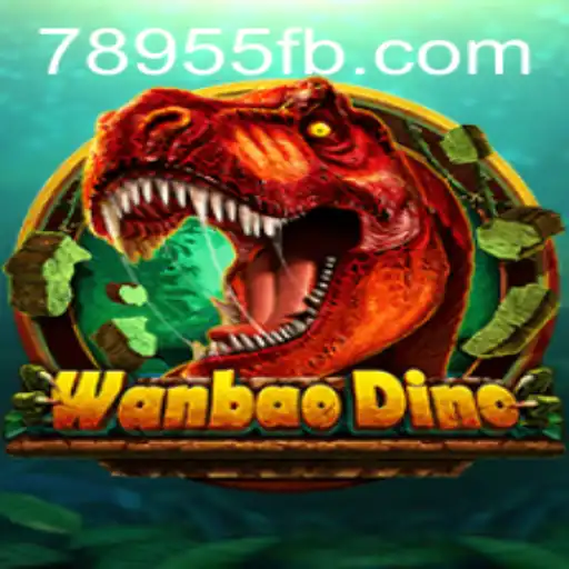 WanBaoDino: Explore an Exciting Prehistoric Adventure