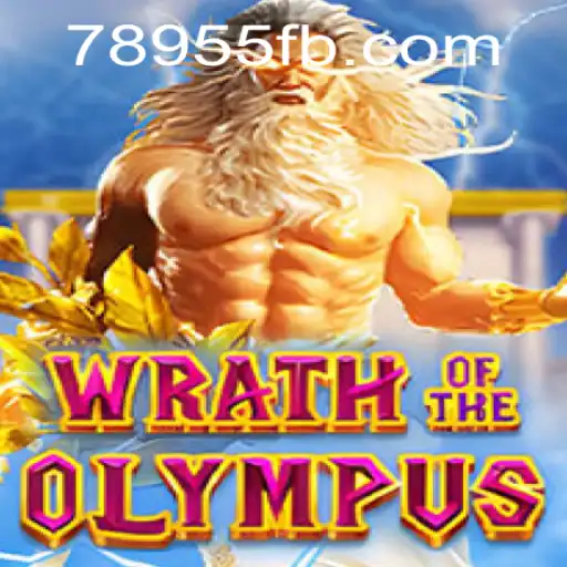 Exploring Wrath of Olympus: A Mythical Journey into Ancient Realms